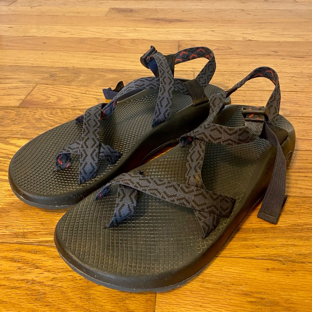 Men’s Chacos size 13